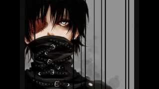 nightcore-explique moi