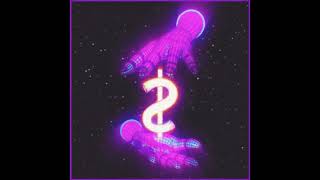 DJ Khaled - Pull a Caper Ft Kodak Black, Gucci Mane &amp; Rick Ross (Slowed &amp; Reverb)