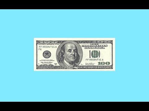 "BILL" Playboi Carti x Madeintyo x Lil Yachty Type Beat (prod. Guillermo)