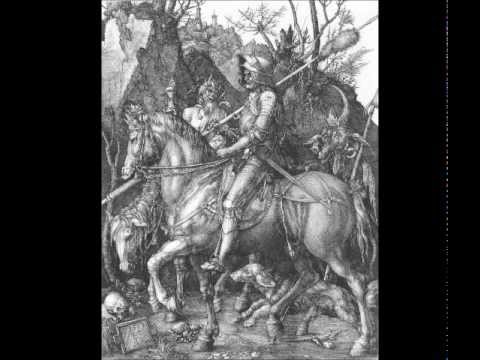 GPM149   DJ T  feat James Teej   Sense Tale Of Us Remix