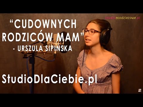 studiodlaciebie’s Video 132959061620 cGOuyK96FlY