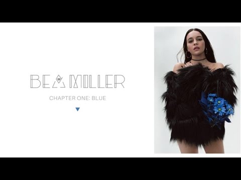 Bea Miller - i can't breathe (audio only)