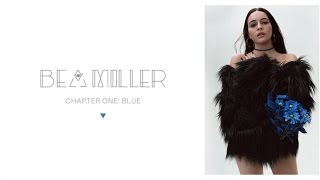Bea Miller - i can't breathe (audio only)