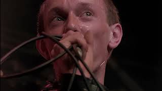 Magazine - Model Worker HQ 4k  (Live 1980 - Urgh! A Music War)