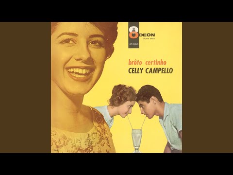 Banho De Lua (Tintarella Di Luna)