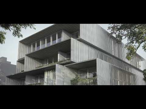 71 Station Street, Fairfield