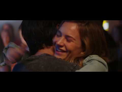 I Still Believe - Faith, Hope, Love