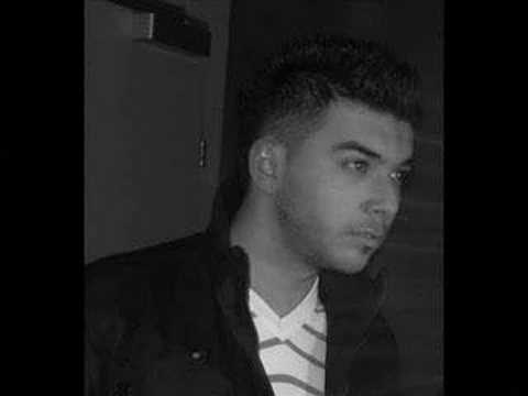 PalayeGenim - Dost Kazigi      www.palayegenim.tk    2008