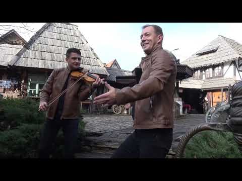 Raspjevane Meraklije 2020 - Tražim damu