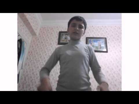 Ismail yagiz şarkısı! !!!