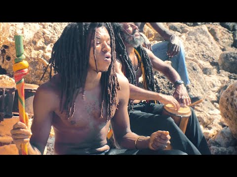 Kenny Smyth - Roots (Official Video)