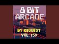 Little Things 8 Bit ABBA Emulation