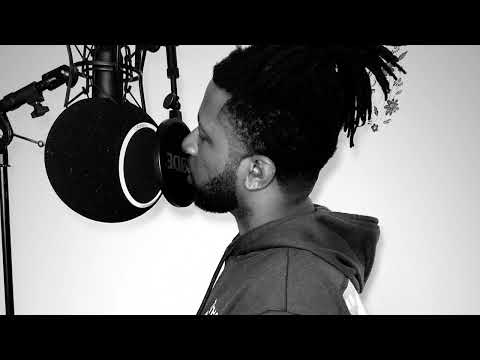 LayLow Tev - Get It (prodbywillo & beatsbyarmel) Official Audio