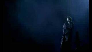 Nephew - &quot;Science Fiction &amp; Familjen&quot; (IKRA, 04/06/08)