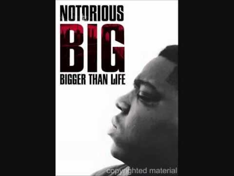 Lean Back-Party&Bullshit Remix-Biggie smalls