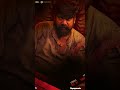Marannadu Pulle From Pani L Music Viralvideo Song Shortvideo