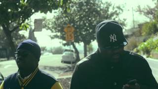 MISTAH FAB &quot;PRAY 4 ME&quot; DIRECTED BY @BIAJE2 PRODUCED BY THE MEKANIX (WATCH IN 1080P)