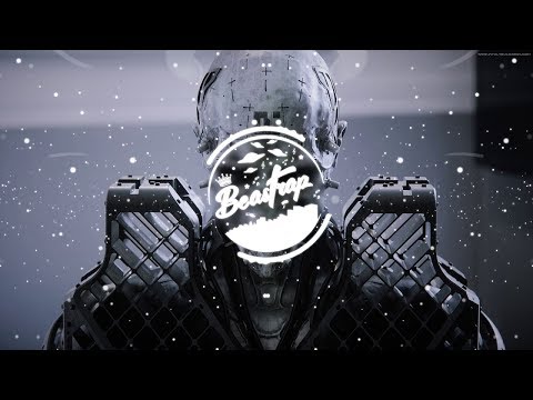 OHZY - Rize [Beast Trap Relase] ◀ TRAP