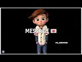 CHAM CHAM KARTI CHANDNI Bad Boy Funny Shayari WhatsApp Status Attitude Status VS Creation
