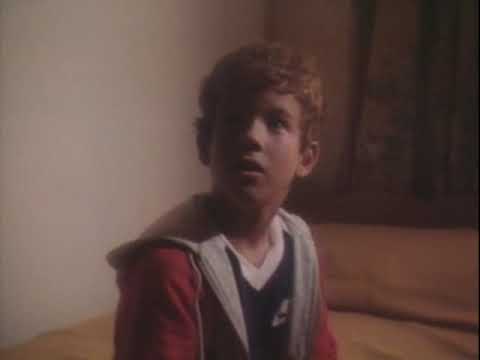 Бенджи, Закс и звездния принц - Епизод 2 - БГ Аудио