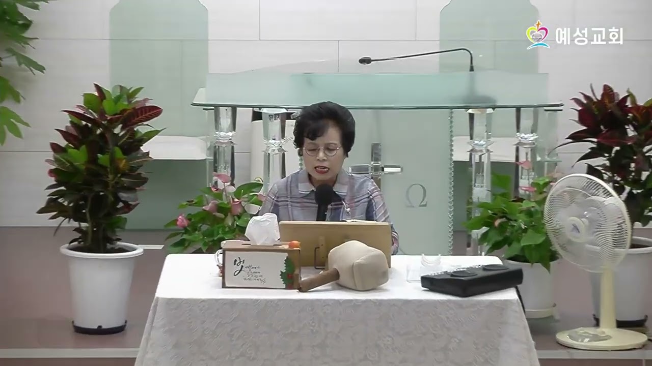 이미지가 없습니다.
