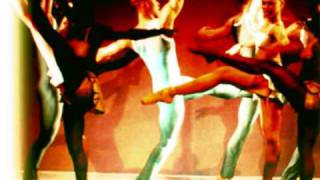 BROKEN HOME (incl. Dicken fr. Mr Big) - No Chance -A movie by Falke58.wmv