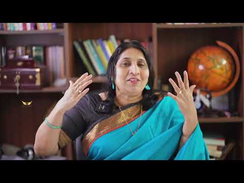 പണത്തെ ആകർഷിക്കുന്ന LAWS ! 8 Money Laws in Malayalam | Life Coach Sheeja