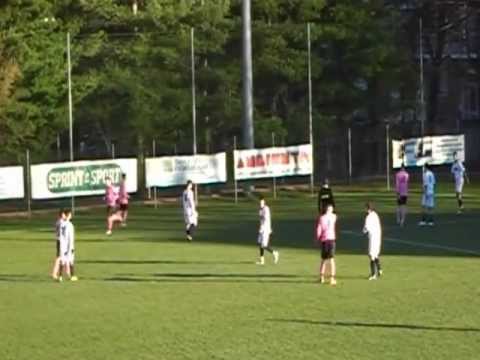 17 56 Lascaris Barcanova Juniores 3 0 2012 12 08