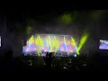 deadmau5 (LIVE) - Phantoms Can't Hang [Retro5pective Tour]