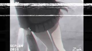 Catrame - Lazza feat. Tedua | Re Mida | Music Video by Ziek