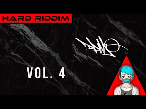 FuntCase x Chassi - Fear