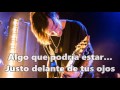 Good Charlotte - Something Else (Subtitulado)