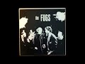 The Fugs – I Want To Know