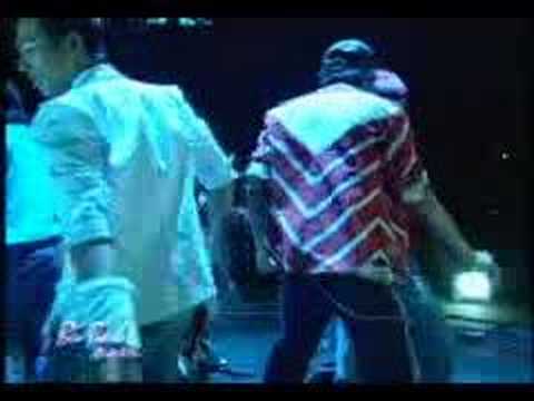 Ca Khúc: Mong Anh Quay Về - Trình bài: Thu Thủy