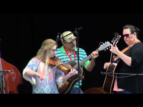 2015-04-26 TSC R2 C12 Jordan Bankston - Hallettsville