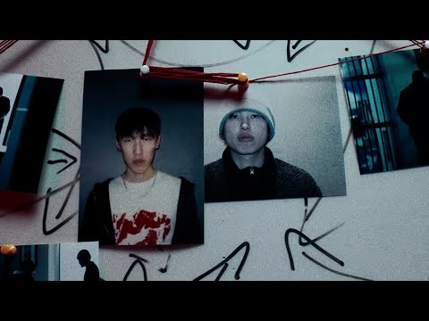 deadboysclub ft. 290 - Freejamaa (290 cut)