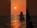 Meri Kismat Me Hai Jo Tumhari Kami