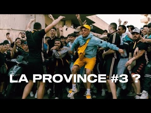 SPOILER DELLA NUOVA CANZONE DI RHOVE - PELÈ - #rhove #laprovincia #spoiler