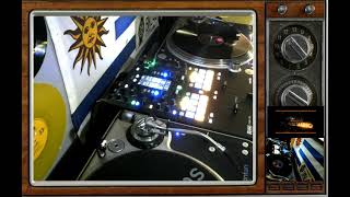 Download lagu KEEP ON RUNNING  (THE REAL VOICES OF MILLI VANILLI) CLUB  MIX 12' VINYL 1990 mp3