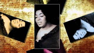 Dakota Staton - I love you more than you'll ever know