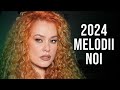 Muzica Noua Romaneasca 2024 🤩 Cele Mai Noi Hituri Romanesti 2024 🤩 Melodii Noi 2024