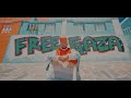 YoungstaCPT Alhamdulilah