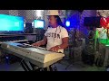 Niway Debebe Hagere Sew Atash Woy Instrumental Ethiopian Music ንዋይ ደበበ ሀገሬ ሰው 