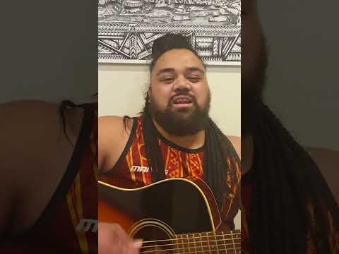 Mahuru Māori - Ka Pioioi
