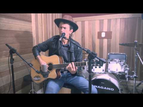 Johnny Brazuca Bom video