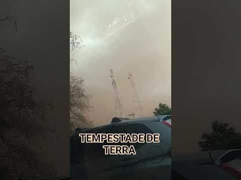 #BURITAMA  SP 22 DE SETEMBRO  2025 #