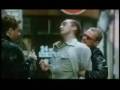 Circus Trailer Circus