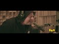 The BladderStones & Vladimír Václavek | Yo Soy Indigo