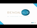 BengalHUB Research Archive