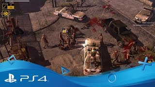 How to Survive 2 video thumbnail